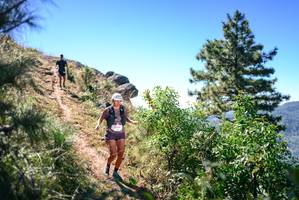 BIB: 
                            <button type="button" onclick="openModal(26601791)" class="btn btn-primary btn-sm float-right btn-popup" data-toggle="modal" data-target=".modal-high-quality">
                        <i class="fas fa-shopping-cart"></i> Add to Cart
                    </button>
                                            <button type="button" onclick="isThisMe(26601791, true)" class="btn btn-success btn-sm float-right btn-popup btn-isme hidden" data-toggle="tooltip" data-placement="bottom" title="นี่คือรูปของคุณใช่ไหม คลิกที่นี่เพื่อเอาเข้าอัลบั้ม">
                        <i class="fas fa-plus"></i> Add to album
                    </button>
                    <button type="button" onclick="isThisMe(26601791, false)" class="btn btn-warning btn-sm float-right btn-popup btn-isnotme hidden">
                        <i class="fas fa-ban"></i> Remove from album
                    </button>